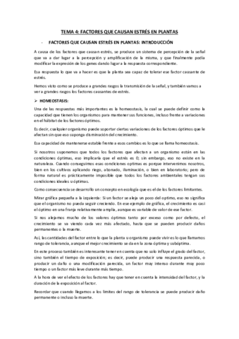 Apuntes-Tema-4.pdf