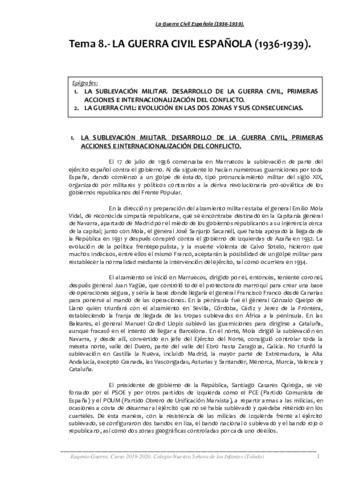Guerra-Civil.pdf