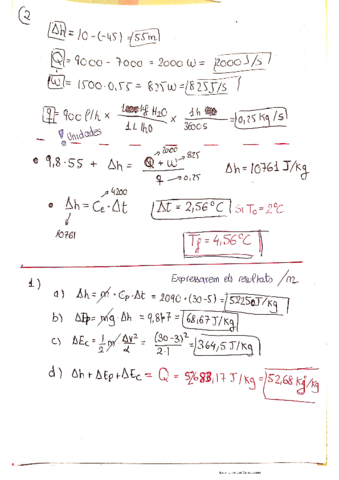 Problemas Lista 3 (Energias).pdf