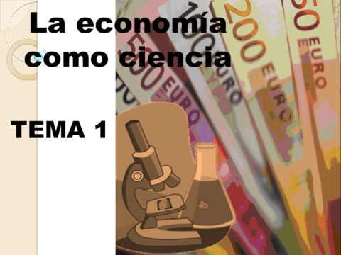 TEMA-1-.pdf