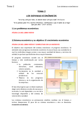 TEMA-2.pdf