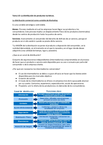 TEMA-10-MRK.pdf