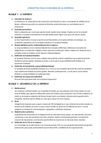 CONCEPTOS-EVAU-ECONOMIA-DE-LA-EMPRESA.pdf