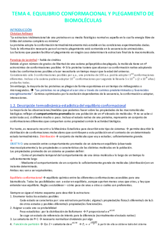 Estructura-de-biomacromoleculas-T4-T5.pdf