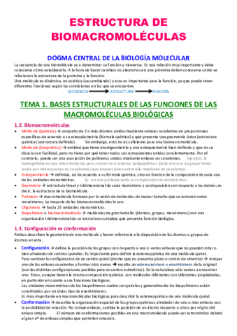 ESTRUCTURA-DE-BIOMACROMOLECULAS-T1-T3.pdf