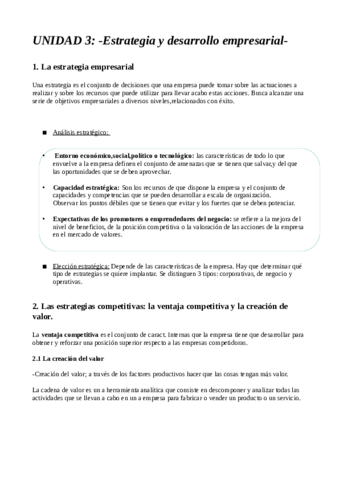 Tema-3-ESTRATEGIAS-Y-DESARROLLO-EMPRESARIAL.pdf