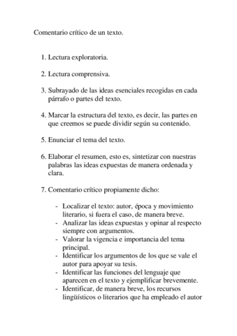 Comentario-critico-de-un-texto.pdf