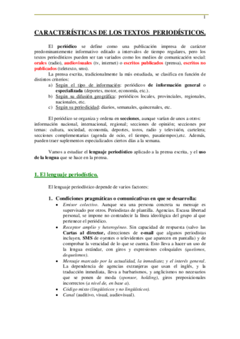 textosperiodisticos.pdf