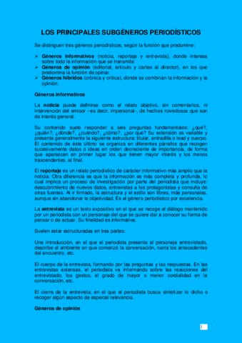 LOS-PRINCIPALES-SUBGENEROS-PERIODISTICOS.pdf