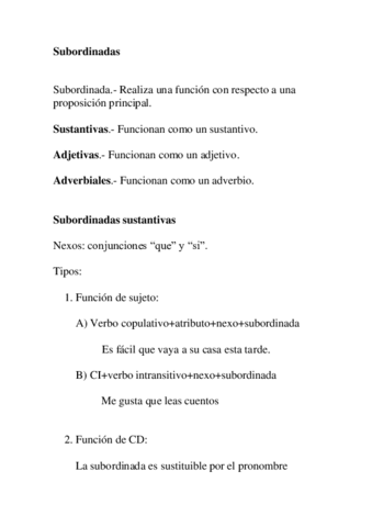 Subordinadas.pdf