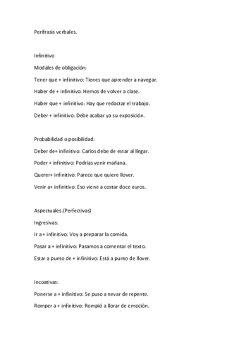 Perifrasis-verbales-1.pdf