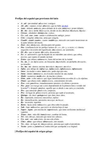 Prefijos-latinos-y-griegos-2.pdf