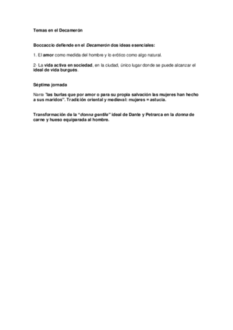 Temas-en-el-Decameron-2.pdf