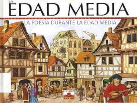 LA-EDAD-MEDIA.pdf