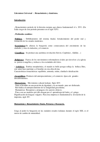 Sintesis-Renacimiento-y-Clasicismo.pdf
