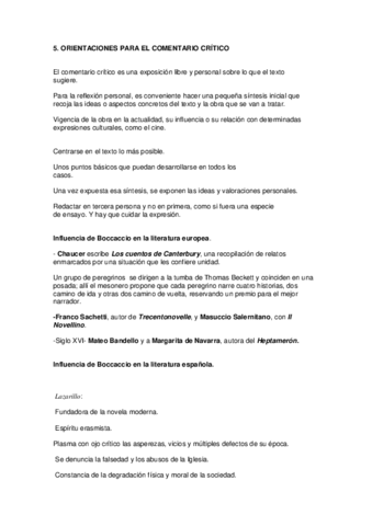 Orientaciones-Com.pdf