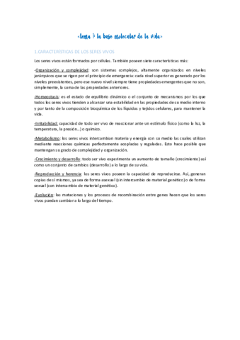 Agua-y-sales-minerales.pdf