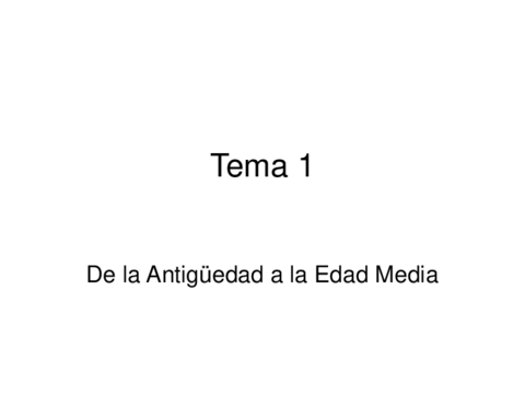 Tema-1-Lit.pdf