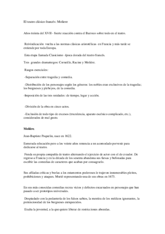 El-teatro-clasico-frances.pdf