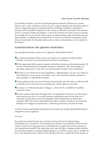 El-teatro-1.pdf