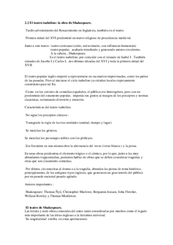El-teatro-isabelino.pdf