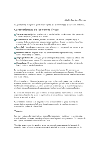 Caracteristicas-de-genero-de-la-lirica.pdf