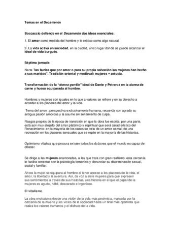 Temas-en-el-Decameron-1.pdf