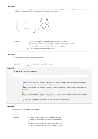 Examen-Ultimo-Parcial.pdf