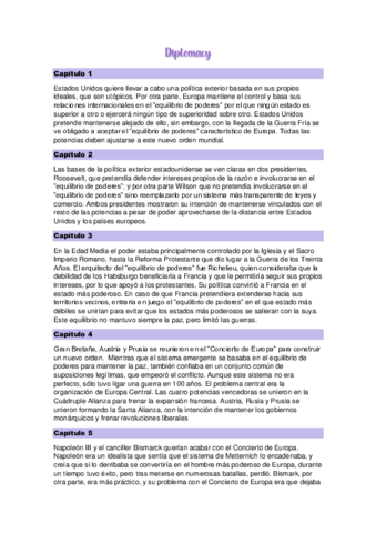 Diplomacy-Resumen-por-Capitulos-Espanol.pdf