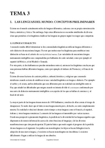 Tema-3-Linguistica-General.pdf