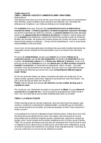 Temes-1-2-3-4-7-i-8.pdf