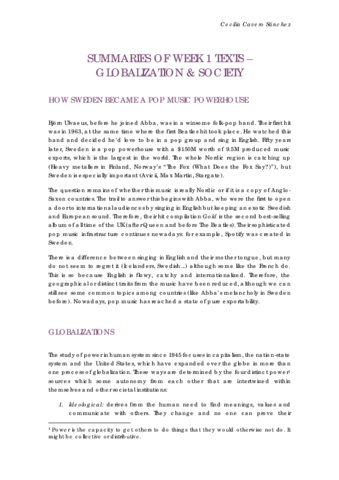 Summaries of texts.pdf