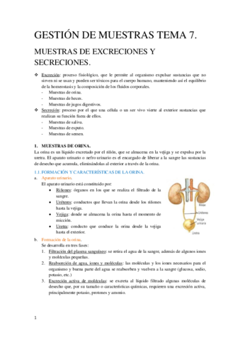 Tema 7 Gestión de Muestras Biológicas.pdf