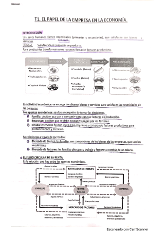 TEMA-1.pdf