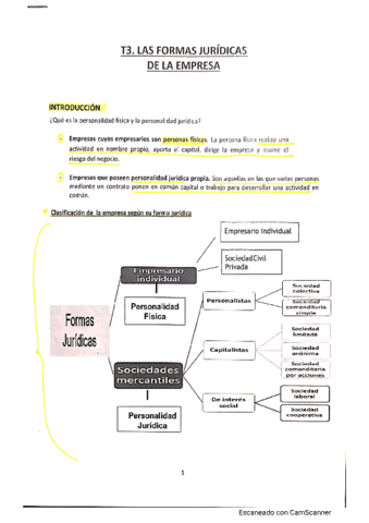 TEMA-3.pdf