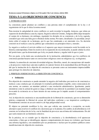TEMA-5-LAS-OBJECIONES-DE-CONCIENCIA.pdf