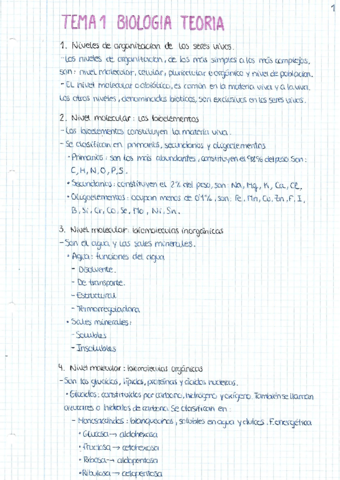 1-NIVELES-DE-ORGANIZACION-Y-BASE-MOLECULAR-DE-LA-VIDA.pdf
