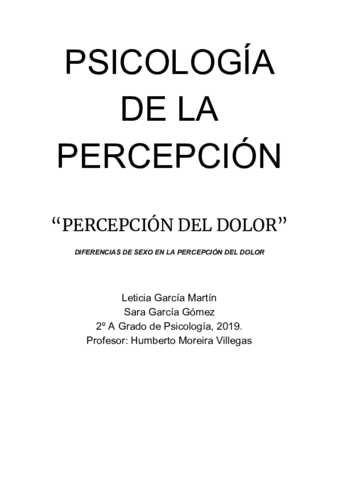 TRABAJO-PERCEPCION.pdf