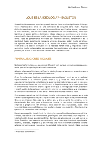 Qué es la ideología - apuntes.pdf