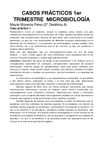 CASOS-PRACTICOS-EXAMEN-1T-MICRO.pdf