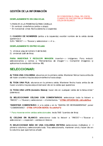 EXCEL-GESTIO-DE-LA-INFO.pdf