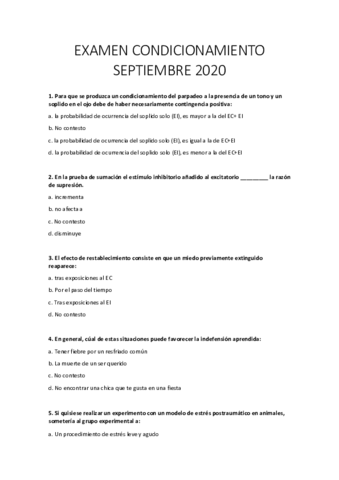 EXAMEN-CONDICIONAMIENTO-SEPTIEMBRE-2020.pdf