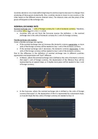 10-M-EXCHANGE-RATES-AND-PPP-I.pdf
