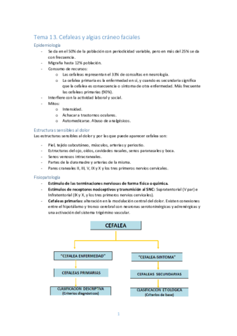 Tema-13-Cefaleas.pdf