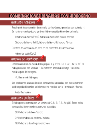 Combinaciones-binarias-con-Hidrogeno.pdf