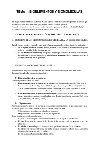 Tema-1-bioelementos-y-biomoleculas.pdf