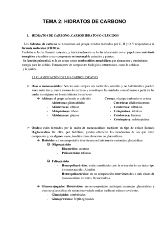 Tema-2-hidratos-de-carbono.pdf
