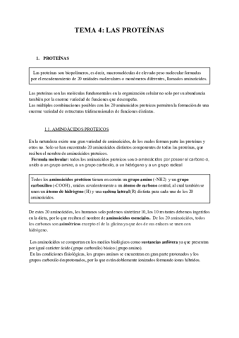 TEMA-4-PROTEINAS.pdf