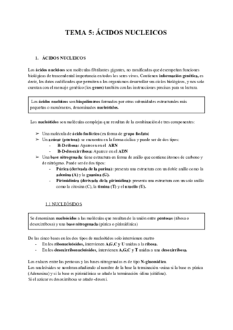 TEMA-5-ACIDOS-NUCLEICOS.pdf
