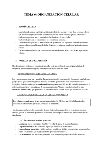 TEMA-6-ORGANIZACION-CELULAR.pdf